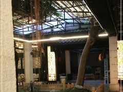 -浮何烤铺(桐梓林店)