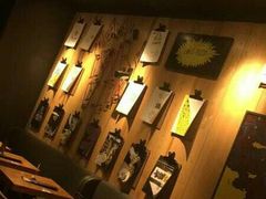 -乐凯撒披萨(欢乐颂购物中心店)