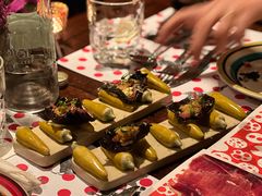 海胆配香脆米片-TOMATITO(无限极荟店)