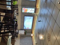 -新繁老號豌豆汤饭店·江湖菜(宝光寺店)