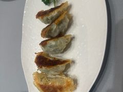 -九福楼大酒店