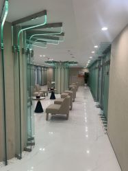 -Yestar艺星整形美容医院
