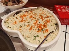 -姚稷大铁锅(东明广场店)