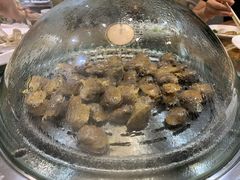 -海味当家·蒸锅海鲜(中山广场创始店)