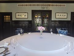 包厢-福1015(愚园路店)