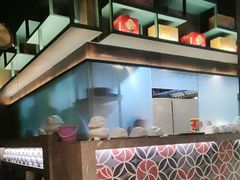 -扬州狮子楼·非遗淮扬菜(东关街店)