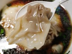 -东园小馆·早茶·淮扬小炒(印象汇店)