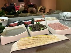 -海底捞火锅(万达坊店)