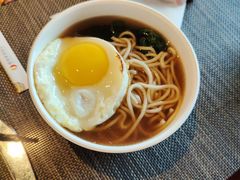 -昆山隆祺国际饭店