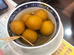 -仁信老铺(华盖路店)