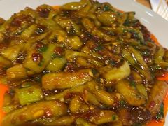 -三生小馆(亭知路店)