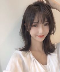 -汇·HAIR