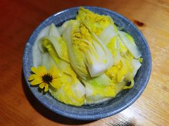 -就你餐厅(体育西横街店)