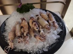 -丙申臺火锅