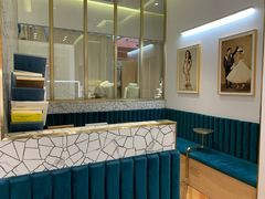 -海马体大师店(广州天汇广场IGC大师店)