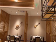 -杭州开元名都大酒店·地中海自助餐厅