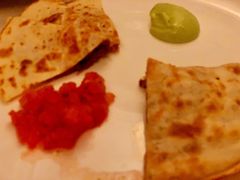 -LONG BAR 廊吧(外滩华尔道夫酒店)