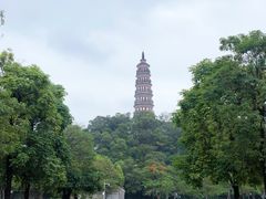 -顺峰山公园