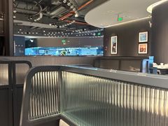 -79号渔船海鲜饭店(龙岗店)