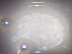 竹荪椰子鸡-大头椰·海南椰子鸡火锅(思明万象城店)