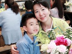 -Summer House夏莫手工坊团建活动(世博源店)