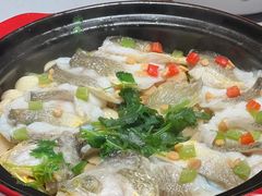 -明州府(文化广场店)