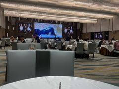 -喜宴又一村·粤菜·茶点·海鲜(壹方天地店)