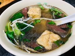 -有家生煎(三里屯店)