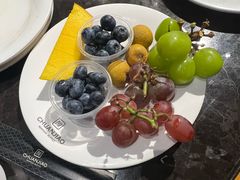 -川骄海鲜自助(亚运村店)