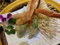-耕海蟹将军(万象城店)