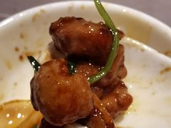 -得意啫·广东啫啫煲(前海HOP店)