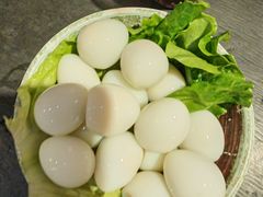 -大风老火锅(江北一店)