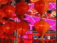-天河体育中心