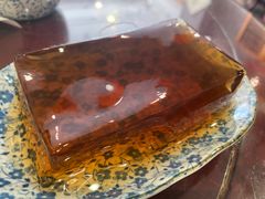 -螺世纪螺蛳粉·桂味小排档(裕德店)