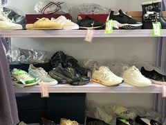 -北京三里屯CHAO酒店