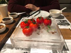 -小大董·烤鸭(凤凰汇店)