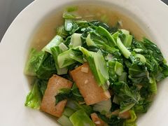-漁耕小厨农家院(武当山店)