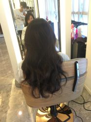 -SALON TV x ILCOLPO