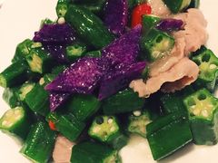 -旅马餐厅(茅家埠店)