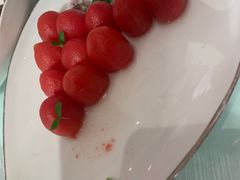 -伯衡55·吉品轩(乌鲁木齐南路店)