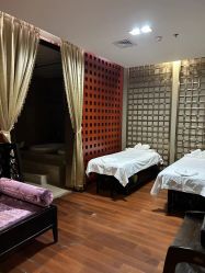 点击看大图 -靓靓伊人SKINCARE肌肤管理FACIAL·SPA