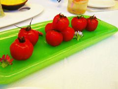 -蔓兰家的四季S0餐厅·融合菜(当代MOMA店)
