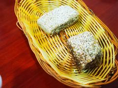 -馄饨侯(广渠门店)