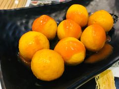 -香港新曜记茶餐厅(万泰城店)
