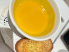 -卡朋西餐(铂顿城店)