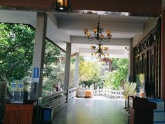 -东江渔村·古典园林·30年粤菜老字号(太和店)