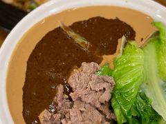 -唔止卤嘢·潮州府城菜(鹭江店)