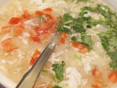 -同君福大酒楼(紫新路店)