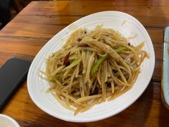 -卢庄(江汉路店)