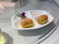 -春满园·早茶·粤菜·宴会(前海店)